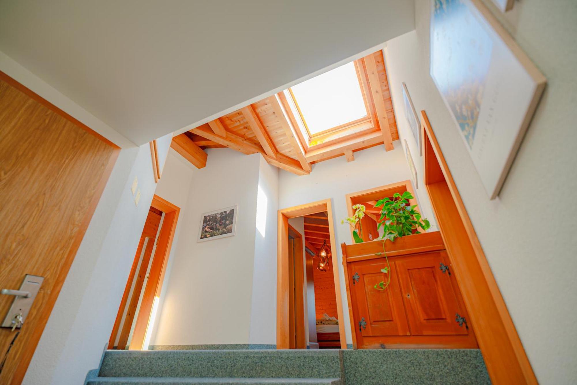 Hotel Wildbach Brienz Бриенц Екстериор снимка