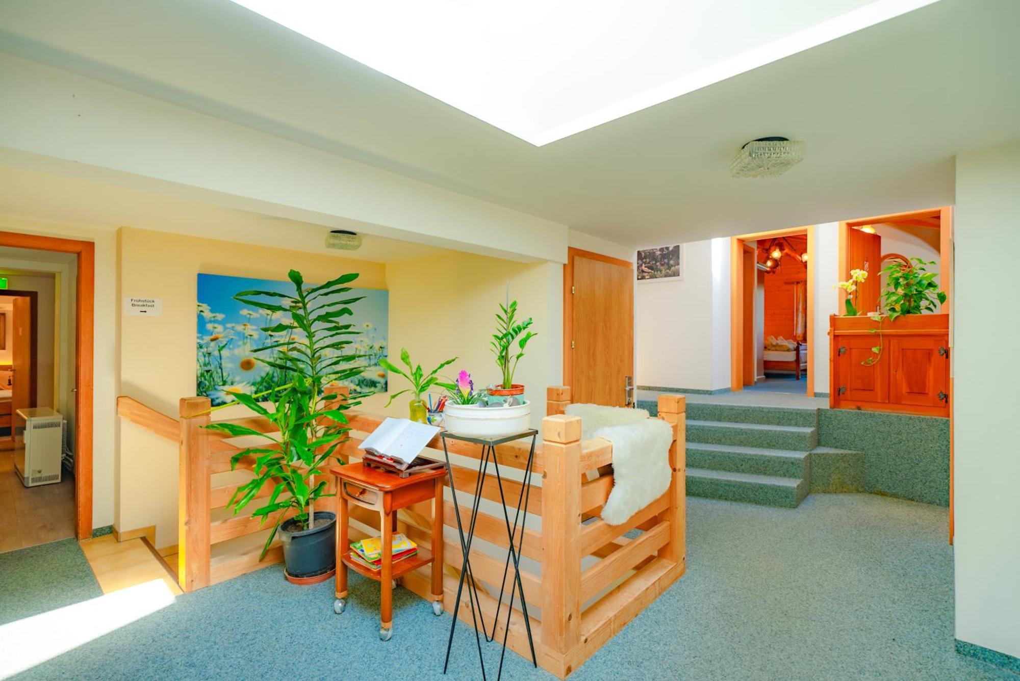 Hotel Wildbach Brienz Бриенц Екстериор снимка
