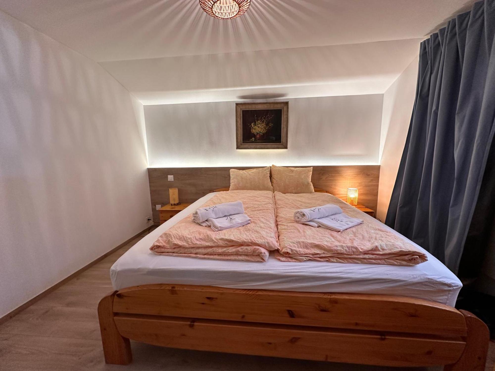 Hotel Wildbach Brienz Бриенц Екстериор снимка